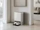 Máy hút bụi robot mới cực kỳ đắt đỏ của Samsung là người dọn dẹp và vệ sĩ an ninh trong một
